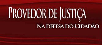 Provedoria de Justiça dá razão à Fenprof sobre compensações a professores com contratos caducados e recorda que o Tribunal Administrativo e Fiscal de Castelo Branco já tinha emitido um acórdão que deu razão à Fenprof